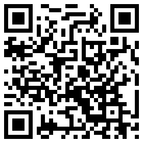 qrcode für Schneider Electric Schneider Servomotor 3 8000U/min Wellenende Passf Bremse - BMH0703P12A2A