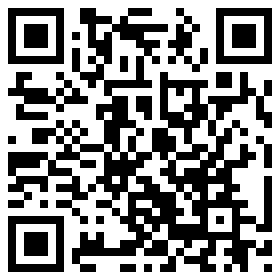 qrcode für Lappkabel ÖLFLEX CLASSIC 100 7 - Lapp G0 75 qmm PVC Steuerleitung farb Adern