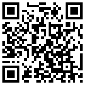 qrcode für Schneider Electric Pro face ST6000 7´W Basic HMI Touch Panel resistiv - PFXST6400WAD