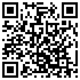 qrcode für Schneider Electric Pro face ST6000 12´W Basic HMI Touch Panel resistiv - PFXST6600WAD