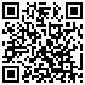 qrcode für Schneider Electric CANOPEN MASTER MODUL - PFXZCHEUCAM1