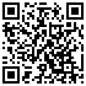 qrcode für Eaton 222673