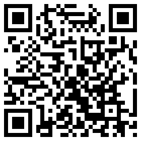 qrcode für Schneider Electric SMT10020 - HeatTag