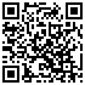 qrcode für APC AP7768 - Bracket Kit Rear Rails