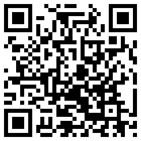 qrcode für Schneider Electric Sicherheitsrelais Stillstandsüberwachung PLe/Kat3/SIL3 - XPSUVN11AP
