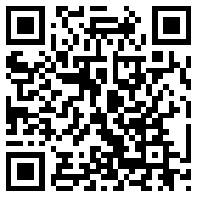 qrcode für Eaton 231942