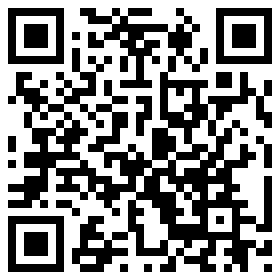 qrcode für Eaton 907820