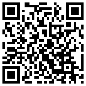 qrcode für MIB Messzeuge 06062005 - Endmaßsätze Spezialstahl EN ISO 3650 47 teilig Güte 0 Typ 5060/4
