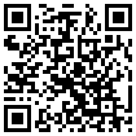 qrcode für Ridi Leuchten RIDI Hallenstrahler schwarz IP65 1xLED - LUNARO405DASW840T3000
