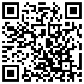qrcode für Ridi Leuchten RIDI Hallenstrahler schwarz IP65 1xLED - LUNARO360DASW840T2000