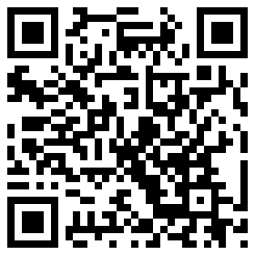 qrcode für Ridi Leuchten RIDI Hallenstrahler schwarz IP65 1xLED - LUNARO360DASW840T1000