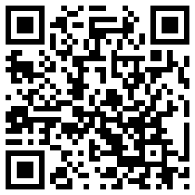qrcode für Legrand 069663L Kabeleinführung 1-fach Anthrazit