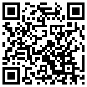 qrcode für Schneider Electric Schneider Servomotor 2 8000U/min Wellenende Passf Bremse - BMH0702T36F2A