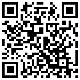 qrcode für Siemens 3VA6140-7KM41-2AA0 - Leistungsschalte In=40A Ir=16A 40A II=1 5 12xIn