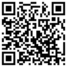 qrcode für Microtek 1111-03-780302 Medi-2200 Plus Scanner