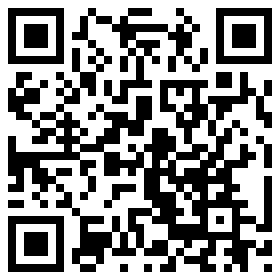 qrcode für Legrand 069665L Verbinder für 2 AP-Gehäuse