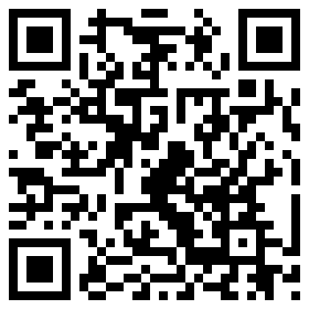 qrcode für Jung A590L1KOWW - Wippe abtastbares Symbol Licht Lichtleiter Serie A alpinweiß