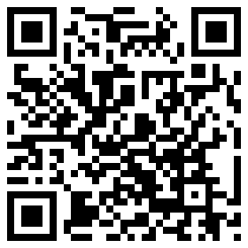 qrcode für FHF 11235021 - Wetterfestes Telefon FernTel 3 ZB schwarz/gelb