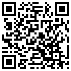 qrcode für MIB Messzeuge 07077021 - Werkstattlineale teilig Facette 500 40 5 Typ 433