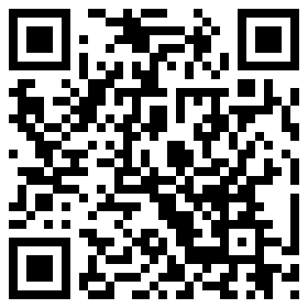 qrcode für Schneider Electric XALD324 - Gehäuse 3Druckt 2S 1Ö flach Pfeil hoch ws rot Pfeil runt sw