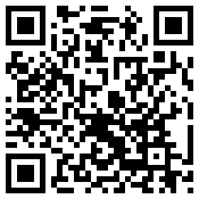 qrcode für Lapp 29430199