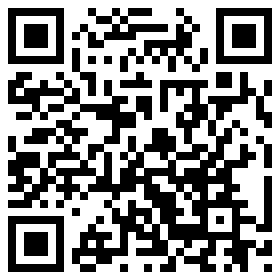 qrcode für Brother LD1388001