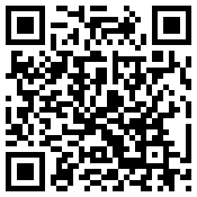 qrcode für Schneider Electric Schneider Servomotor 3 8000U/min gl Wellenende Bremse IP65 - BMH0703P21F2A