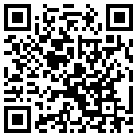 qrcode für Legrand 069668L Plexo New 2f Gehäuse grau