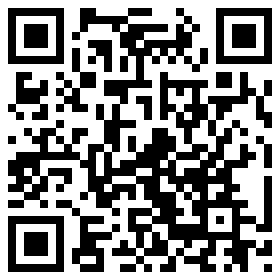 qrcode für Siemens 6GK5307-3BL10-2AA3 - SCALANCE X307 3