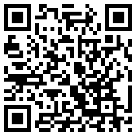 qrcode für Legrand 069670L Kabeleinführung 2-fach ISO 20 grau