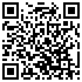 qrcode für INTEL Xeon Platinum 8180 2 50GHz FC LGA14 38 5MB Cache Box CPU - BX806738180