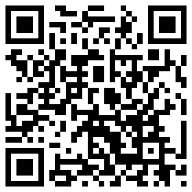 qrcode für SITECO FRleuchte IP66 4000K EIN/AUS PMMA 6 370 LED Monsun 12Xtreme - 51FE107P460J