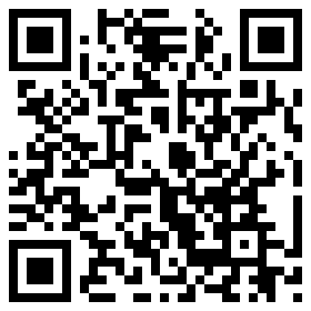 qrcode für Eaton 013536