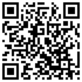 qrcode für Eaton 013653