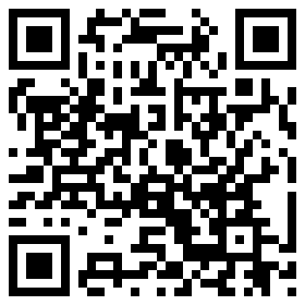 qrcode für Schneider Electric Schneider Servomotor 3 8000U/min Wellenende Passf Bremse - BMH0703P11A2A