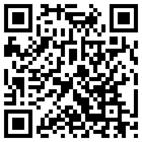 qrcode für Eaton 008207