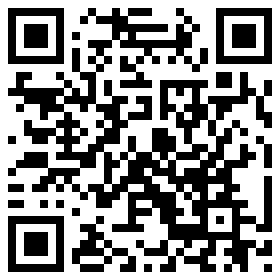 qrcode für Eaton 013686