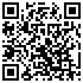 qrcode für Eaton 013976