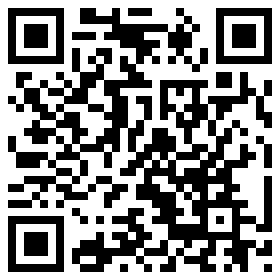 qrcode für Eaton 014001