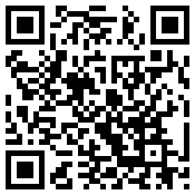 qrcode für Eaton 031731