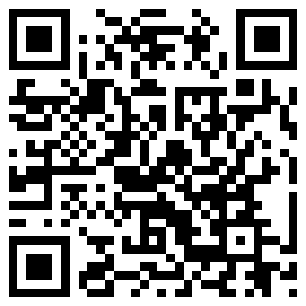 qrcode für Eaton 014068