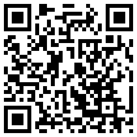 qrcode für SITECO Connect SportLichtmanagement Komponente Anbau - 5XA769SCST