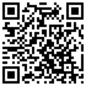 qrcode für Eaton 014146