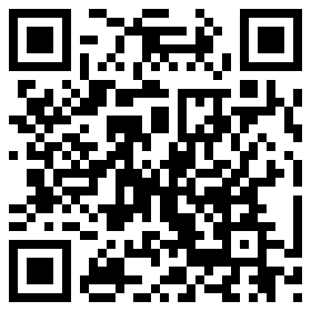 qrcode für SITECO Floodlight FL11 maxipro Fluter LED 740 EVG DALI - 5XA779126A01AA