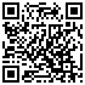 qrcode für Eaton 014200