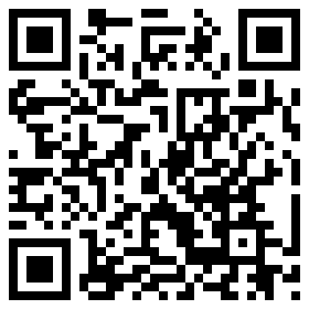 qrcode für Legrand 069672L Gehäuse 2fach grau IP44