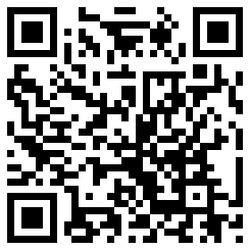 qrcode für Legrand 069673L Kabeleinführung 2-fach Anthrazit