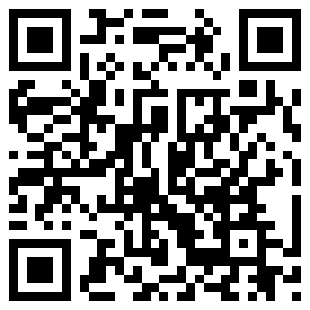 qrcode für OBO Bettermann OKB IE 25085 ON - Inneneck Bürstenleiste 421x421x87 7403826