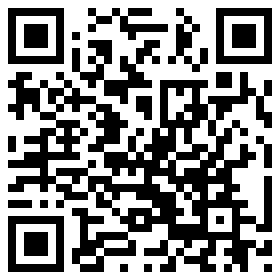 qrcode für Eaton 014310