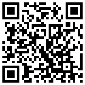 qrcode für Eaton 014612
